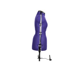 Mannequin de Couture PRYMADONNA Taille 48/54 - Prym
