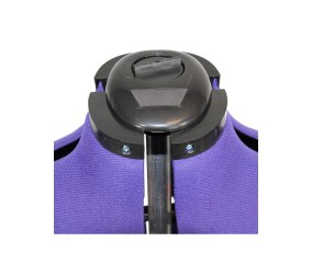 Mannequin de Couture PRYMADONNA Taille 48/54 - Prym