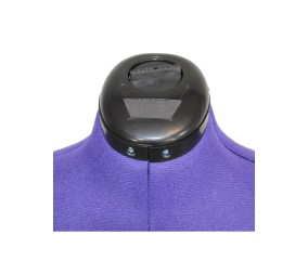 Mannequin de Couture PRYMADONNA Taille 48/54 - Prym
