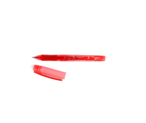 Stylos KEKALOR Bohin – Effaçables au fer à repasser