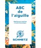 Livret ABC de l’Aiguille – SCHMETZ