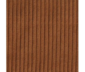 Tissu velours cotelé