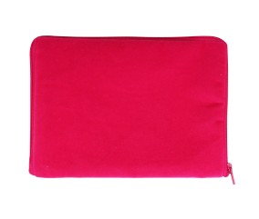 Kit de Demi-Point – Trousse de maquillage Love Leopard – 18 x 13 cm - Trimits