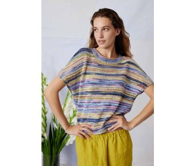 Fatto a Mano Collection N°284 - Lang Yarns