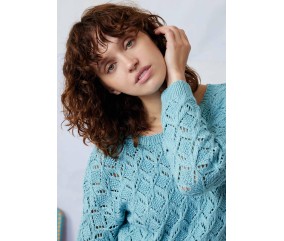 Fatto a Mano Collection N°284 - Lang Yarns