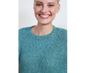 Fatto a Mano Collection N°284 - Lang Yarns