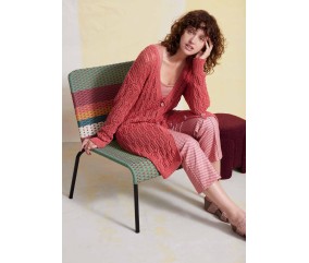 Fatto a Mano Collection N°284 - Lang Yarns