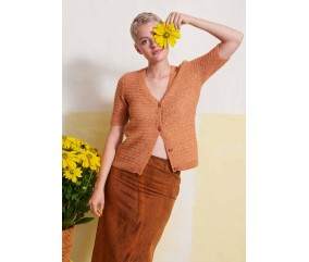 Fatto a Mano Collection N°284 - Lang Yarns