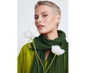Fatto a Mano Collection N°284 - Lang Yarns