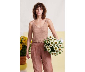Fatto a Mano Collection N°284 - Lang Yarns