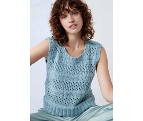 Fatto a Mano Collection N°284 - Lang Yarns