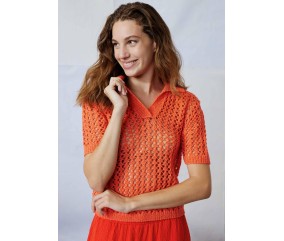 Fatto a Mano Collection N°284 - Lang Yarns