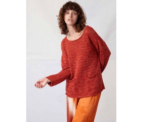 Fatto a Mano Collection N°284 - Lang Yarns