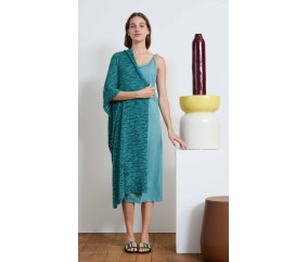 Fatto a Mano Collection N°284 - Lang Yarns