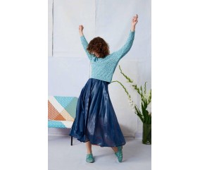 Fatto a Mano Collection N°284 - Lang Yarns