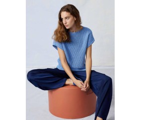 Fatto a Mano Collection N°284 - Lang Yarns