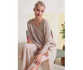 Fatto a Mano Collection N°284 - Lang Yarns