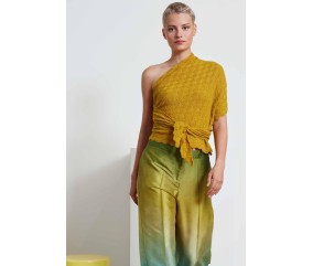 Fatto a Mano Collection N°284 - Lang Yarns
