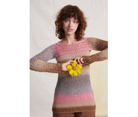 Fatto a Mano Collection N°284 - Lang Yarns