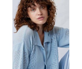 Fatto a Mano Collection N°284 - Lang Yarns