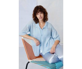 Fatto a Mano Collection N°284 - Lang Yarns