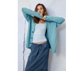Fatto a Mano Collection N°284 - Lang Yarns