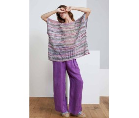 Fatto a Mano Collection N°284 - Lang Yarns