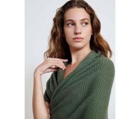 Fatto a Mano Collection N°284 - Lang Yarns