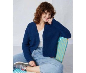 Fatto a Mano Collection N°284 - Lang Yarns