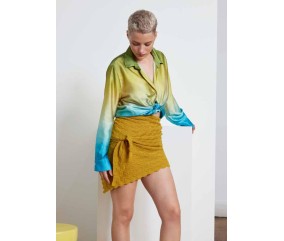 Fatto a Mano Collection N°284 - Lang Yarns