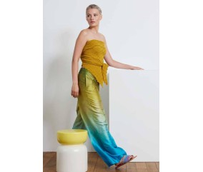 Fatto a Mano Collection N°284 - Lang Yarns