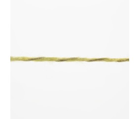 Pelote de lin et coton à tricoter Linello - 100GR - Lang Yarns