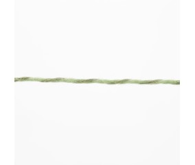 Pelote de lin et coton à tricoter Linello - 100GR - Lang Yarns