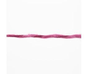 Pelote de lin et coton à tricoter Linello - 100GR - Lang Yarns
