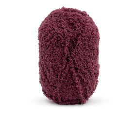 Fil à Tricoter Phil Douce de Phildar : Douceur Pelucheuse pour Créations Chaleureuses