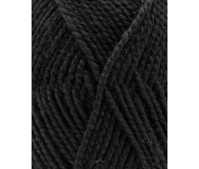 Pelote de laine Phil Sport - Phildar