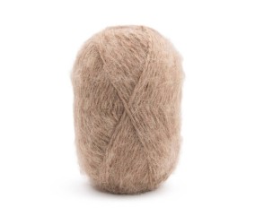 Fil à tricoter PINGO QUEEN - 100GR - Pingouin