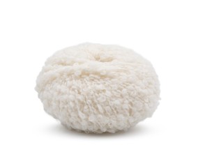 Pelote de Laine et Alpaga à Tricoter Phil Alpaga Bouclé – Phildar - Un fil luxueux au rendu texturé chic