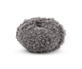Pelote de Laine et Alpaga à Tricoter Phil Alpaga Bouclé – Phildar - Un fil luxueux au rendu texturé chic