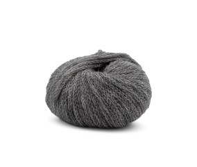 Pelote exceptionnelle en Alpaga à tricoter Phil Baby Alpaga – 25 gr – Phildar