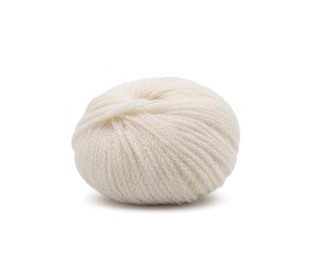 Pelote exceptionnelle en Alpaga à tricoter Phil Baby Alpaga – 25 gr – Phildar