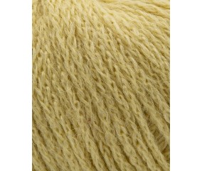 Pelote exceptionnelle en Alpaga à tricoter Phil Baby Alpaga – 25 gr – Phildar