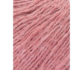 Pelote d'angora vaporeuse - Phil Angora – Fil luxueux effet angora – Phildar