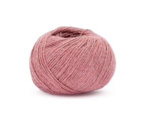 Pelote d'angora vaporeuse - Phil Angora – Fil luxueux effet angora – Phildar