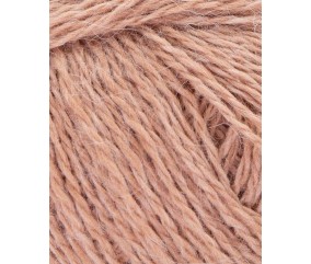 Pelote d'angora vaporeuse - Phil Angora – Fil luxueux effet angora – Phildar