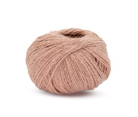 Pelote d'angora vaporeuse - Phil Angora – Fil luxueux effet angora – Phildar