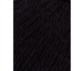 Pelote d'angora vaporeuse - Phil Angora – Fil luxueux effet angora – Phildar