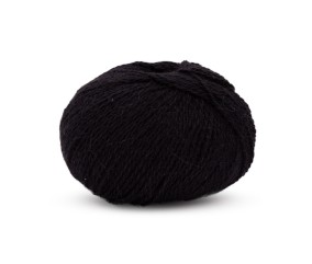 Pelote d'angora vaporeuse - Phil Angora – Fil luxueux effet angora – Phildar