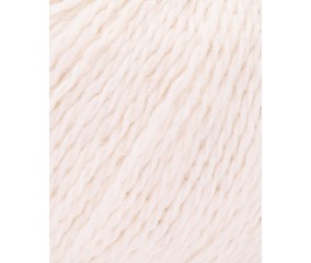 Pelote d'angora vaporeuse - Phil Angora – Fil luxueux effet angora – Phildar