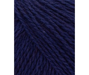 Pelote d'angora vaporeuse - Phil Angora – Fil luxueux effet angora – Phildar